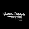 shuttersteve